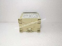Raytel RTL 601 Temperature Controller(RTL 600 Series)