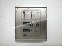 Tech Power Controls eg2 Generator Control Module