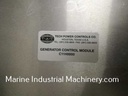 Tech Power Controls eg2 Generator Control Module