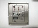 Tech Power Controls eg2 Generator Control Module
