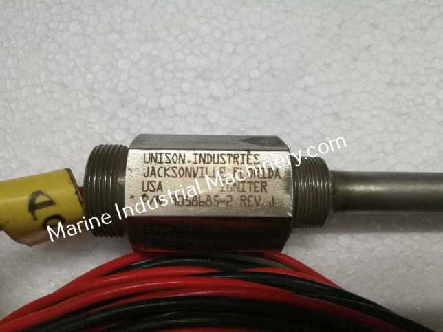 Unison 9058685-2 Igniter