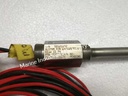 Unison 9058685-2 Igniter