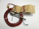 Unison 9058685-2 Igniter