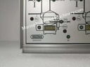 Westfalia Separator KSPS 146-10 Base Unit