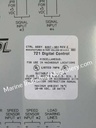 Woodward 8237-951 721 Digital Control