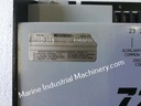 Woodward 8237-951 721 Digital Control