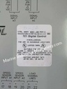 Woodward 8237-951 721 Digital Control