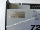 Woodward 8237-951 721 Digital Control