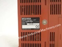 Mitsubishi A1S61PEU Power Supply Unit