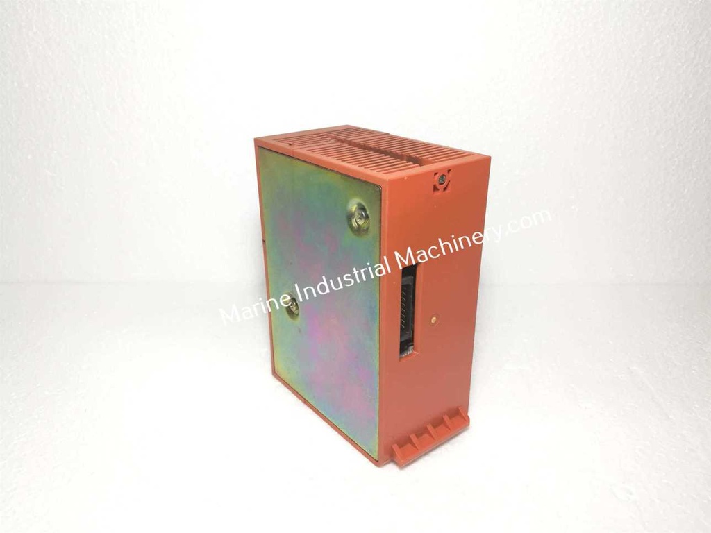 Mitsubishi A1S61PEU Power Supply Unit