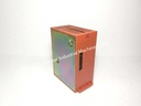 Mitsubishi A1S61PEU Power Supply Unit
