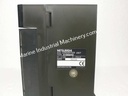 Mitsubishi A1S68AD A/D Converter Unit