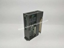Mitsubishi A1S68AD A/D Converter Unit