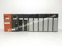 Mitsubishi A1S68AD A/D Converter Unit