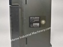 Mitsubishi A1S68DAV D/A Converter Unit