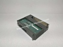Mitsubishi A1S68DAV D/A Converter Unit