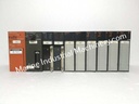 Mitsubishi A1S68DAV D/A Converter Unit