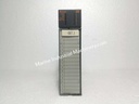 Mitsubishi A1SD61 High Speed Counting Unit