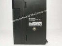 Mitsubishi A1SD61 High Speed Counting Unit