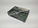 Mitsubishi A1SD61 High Speed Counting Unit