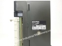 Mitsubishi A1SX81 Input Unit