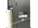 Mitsubishi A1SY81 Output Unit