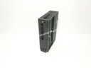 Mitsubishi A1SY81 Output Unit