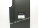 Mitsubishi A616AD Programmable Controller