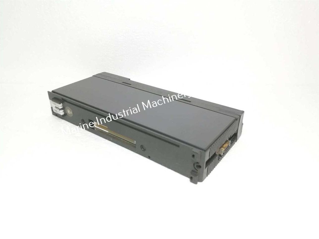 Mitsubishi A616AD Programmable Controller