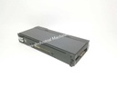 Mitsubishi A616AD Programmable Controller
