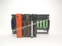 Mitsubishi A616AD Programmable Controller