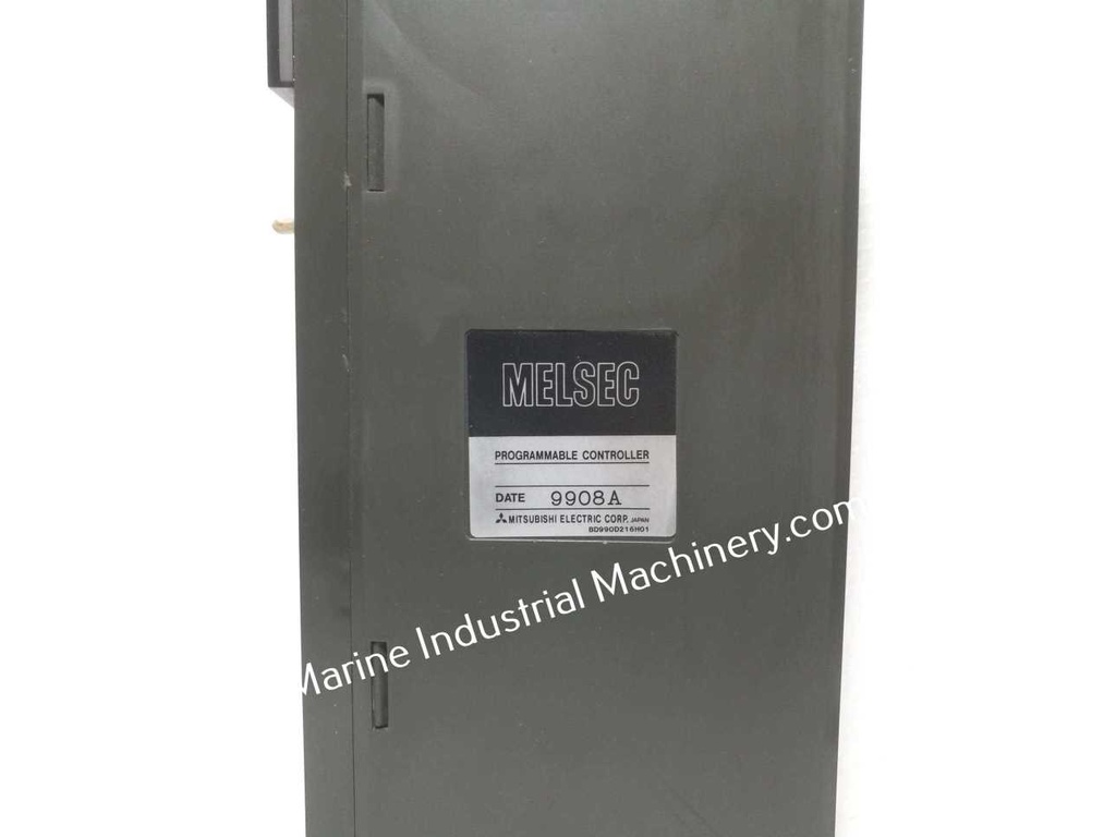 Mitsubishi AY42 Programmable Controller