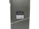 Mitsubishi AY42 Programmable Controller