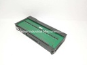 Mitsubishi AY42 Programmable Controller