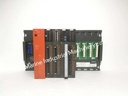 Mitsubishi AY42 Programmable Controller