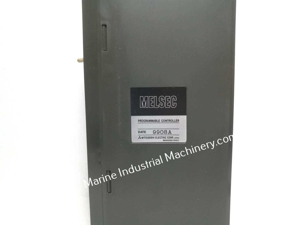 Mitsubishi AY42-S4 Programmable Controller