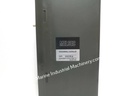 Mitsubishi AY42-S4 Programmable Controller