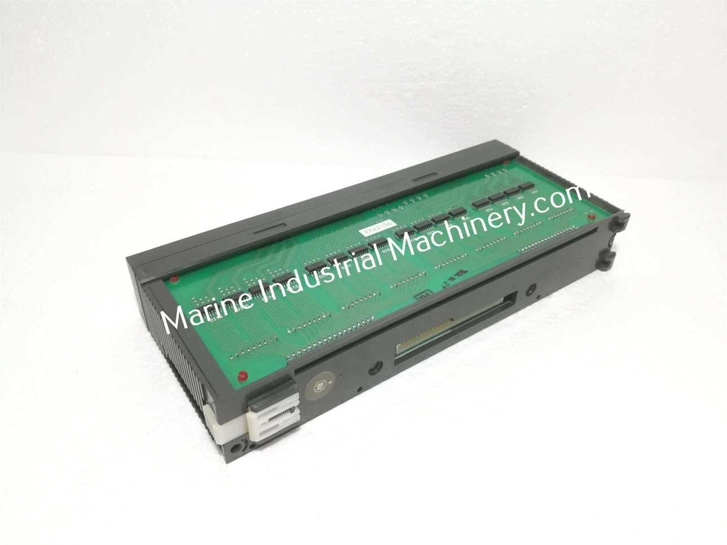 Mitsubishi AY42-S4 Programmable Controller