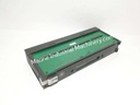 Mitsubishi AY42-S4 Programmable Controller