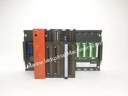 Mitsubishi AY42-S4 Programmable Controller