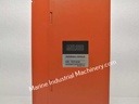 Mitsubishsi A61P Programmable Controller
