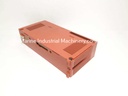 Mitsubishsi A61P Programmable Controller