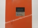 Mitsubishi A61P Power Supply Module 