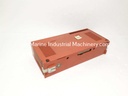 Mitsubishi A61P Power Supply Module 