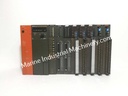 Mitsubishi A61P Power Supply Module 