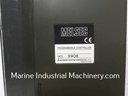 Mitsubishi Melsec A616AD Programmable Controller