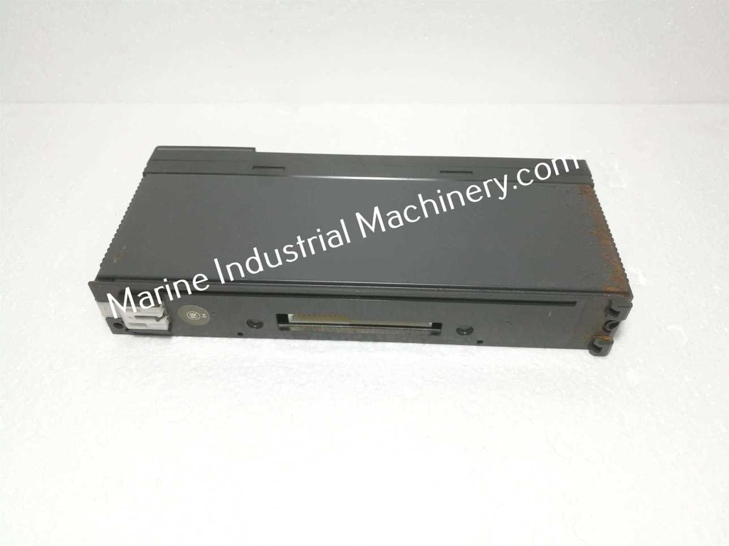 Mitsubishi Melsec A616AD Programmable Controller