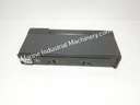 Mitsubishi Melsec A616AD Programmable Controller