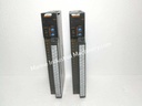 Mitsubishi Melsec A616AD Programmable Controller