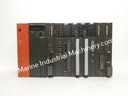 Mitsubishi Melsec A616AD Programmable Controller
